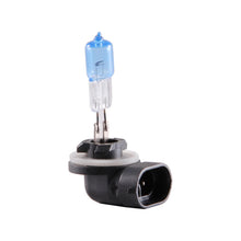ANZO Super White Head Light Bulb Assembly - 809064