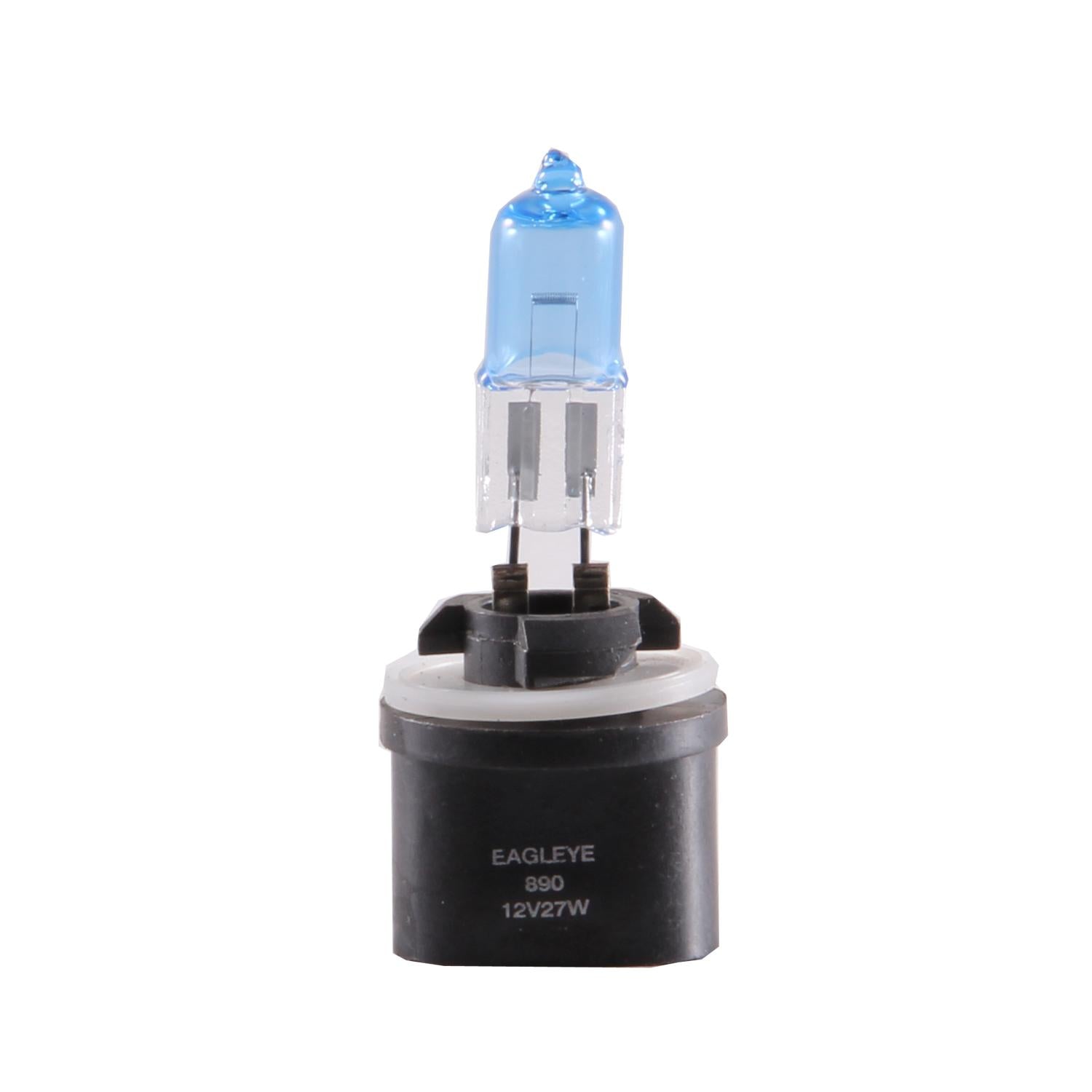 ANZO Super White Head Light Bulb Assembly - 809065