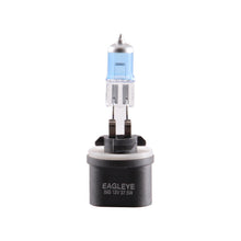 ANZO Super White Head Light Bulb Assembly - 809066