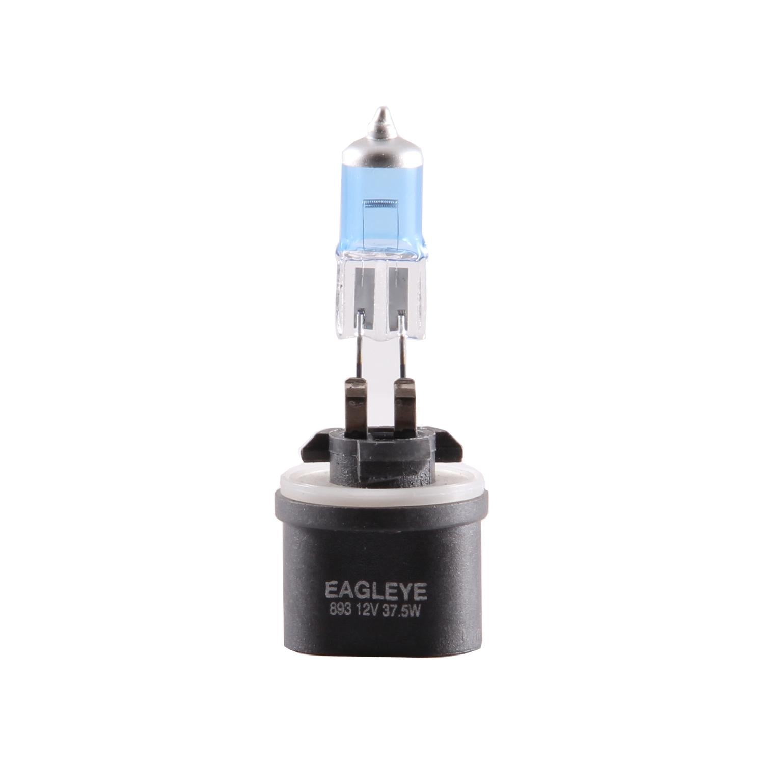 ANZO Super White Head Light Bulb Assembly - 809066