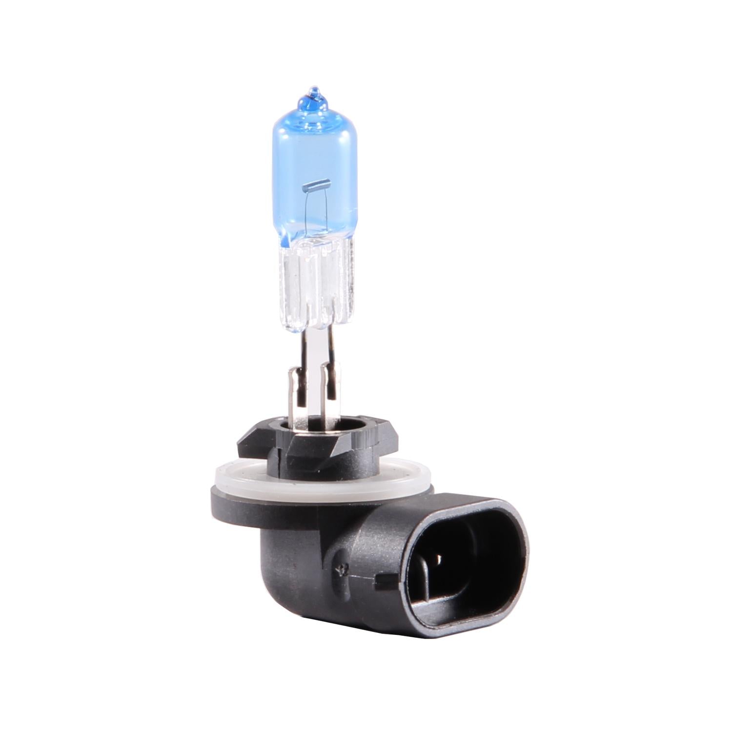 ANZO Super White Head Light Bulb Assembly - 809067