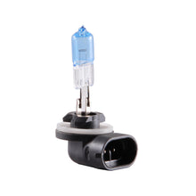 ANZO Super White Head Light Bulb Assembly - 809068