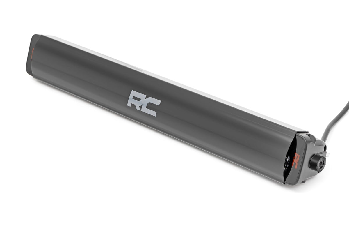 Rough Country 20 Inch Spectrum Series LED Light Bar Dual Row - 80920