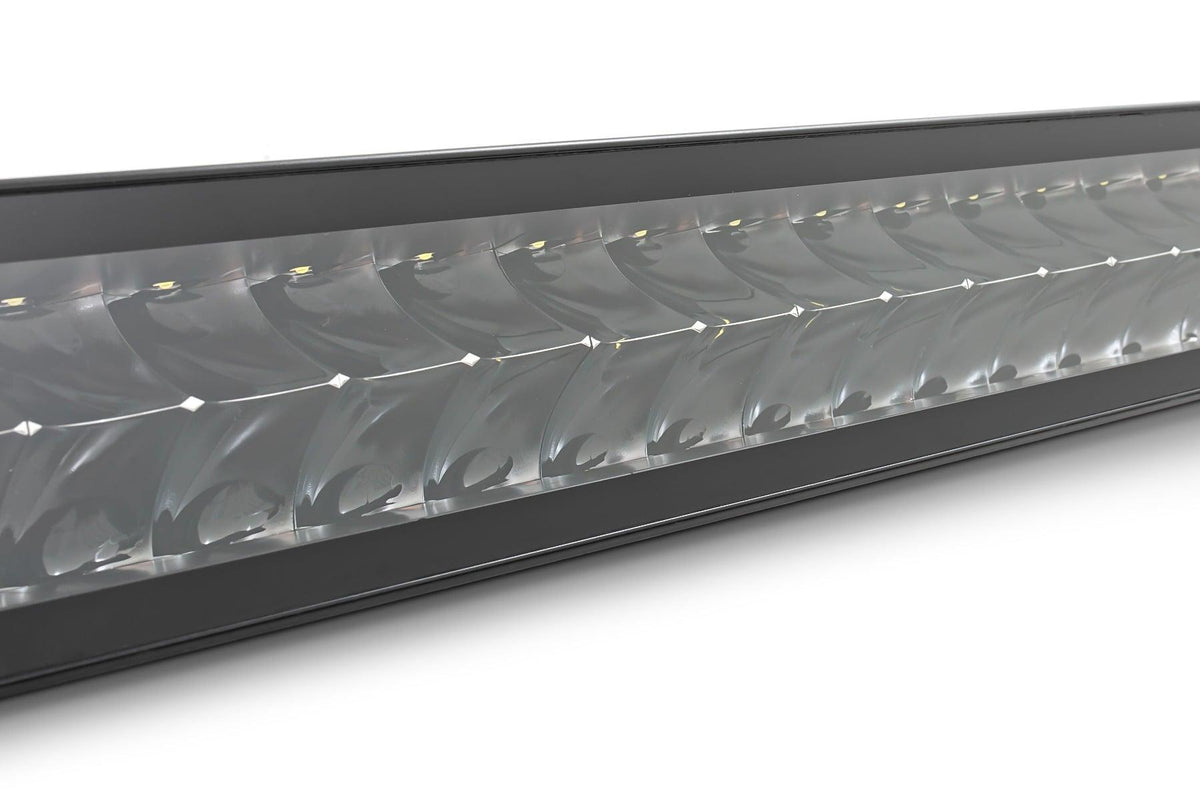 Rough Country 50 Inch Spectrum Series LED Light Bar Dual Row - 80950
