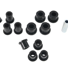 SuperPro Suspension Bushing Kit - KIT096HK