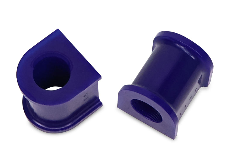 SuperPro Stabilizer Bar Bushing Kit