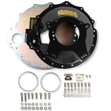 Quicktime RM-6071 Sb Mopar To Tko/T5