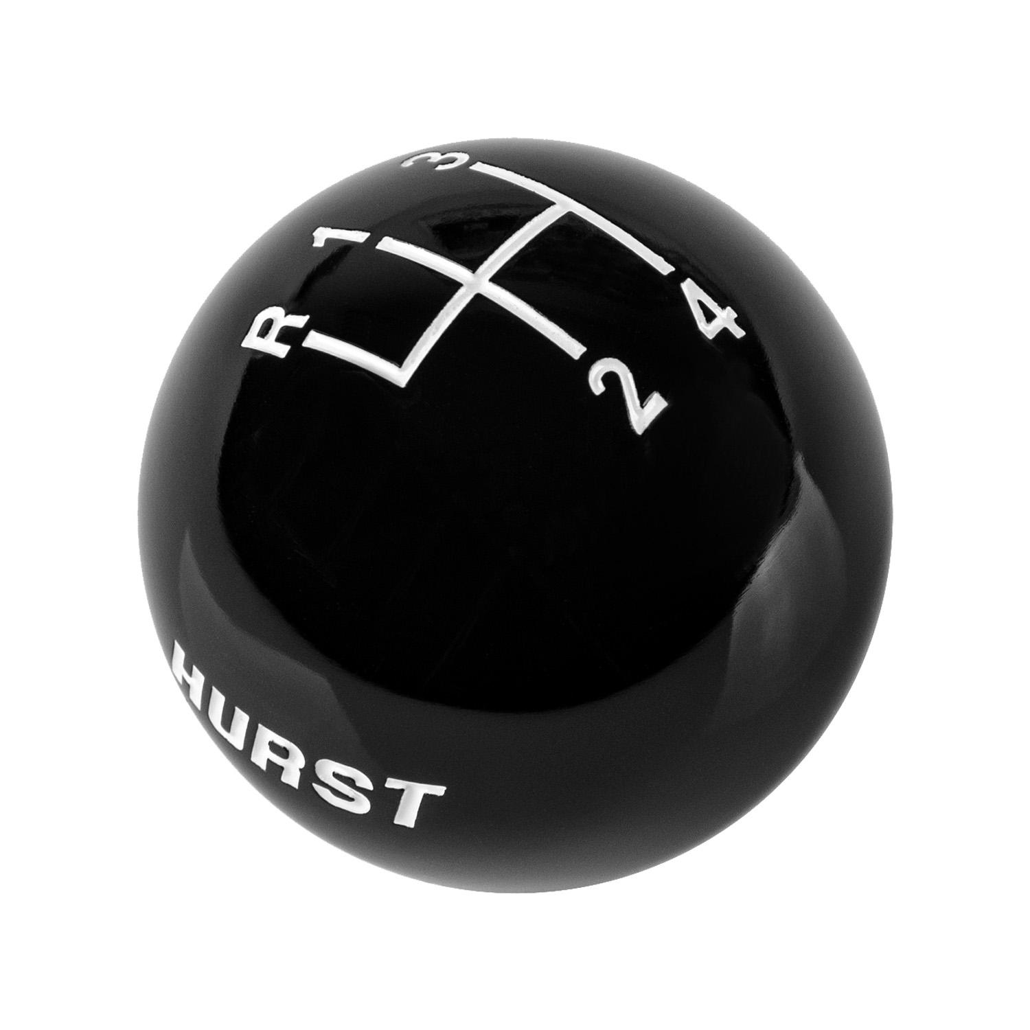 HURST Shifter Knob - 1637627