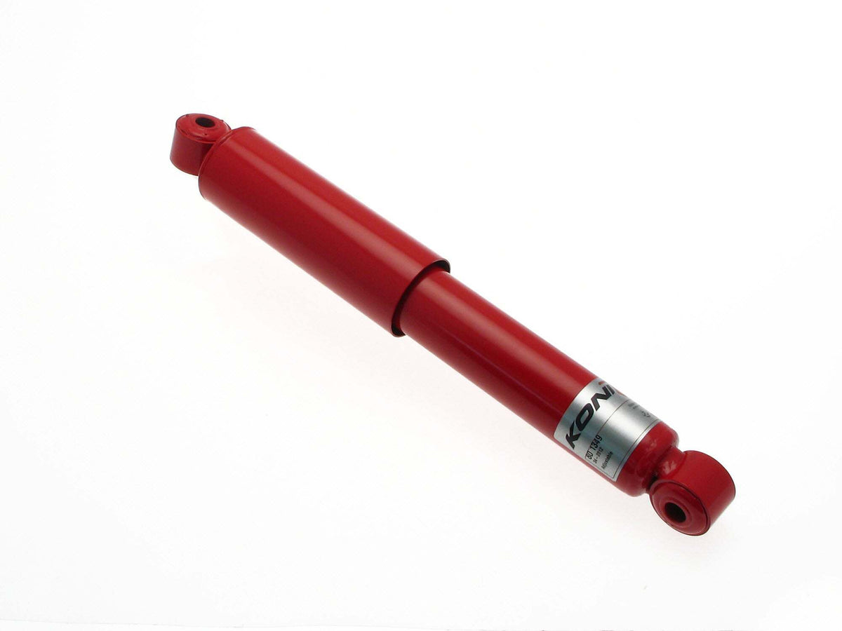 Koni Special/Classic 80 Series- internally adjustable, twin-tube non gas - 80 1349