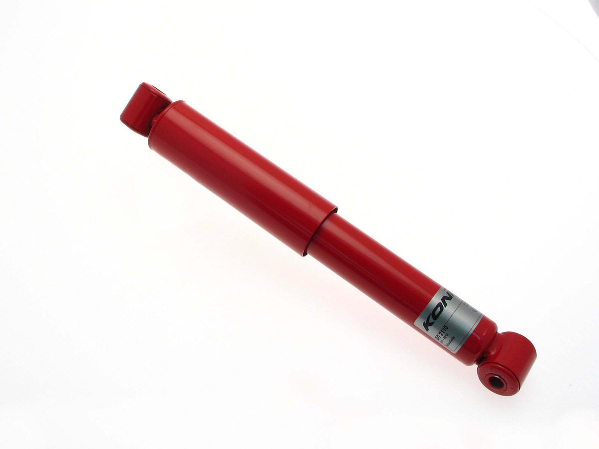 Koni Special/Classic 80 Series- internally adjustable, twin-tube non gas (1970-1979 Campmobile, Transporter) - 80 2110