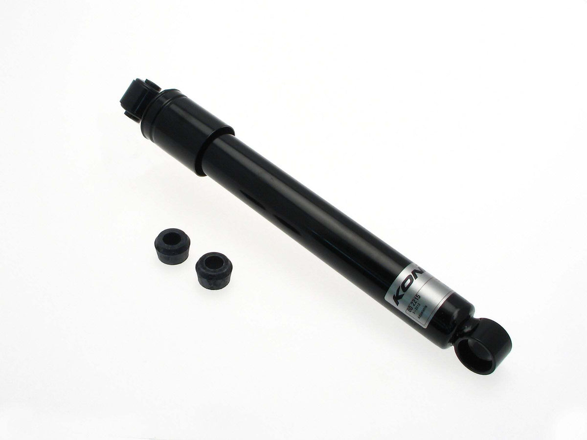 Koni Special/Classic 80 Series- internally adjustable, twin-tube non gas (1971-1974 XKE Base) - 80 2215