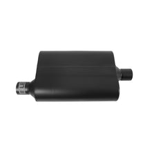 Flowmaster 40 Series™ Delta Flow Muffler - 942041