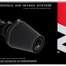 Photo - in package