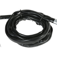 AEM Sensors/Connectors - 30-3459