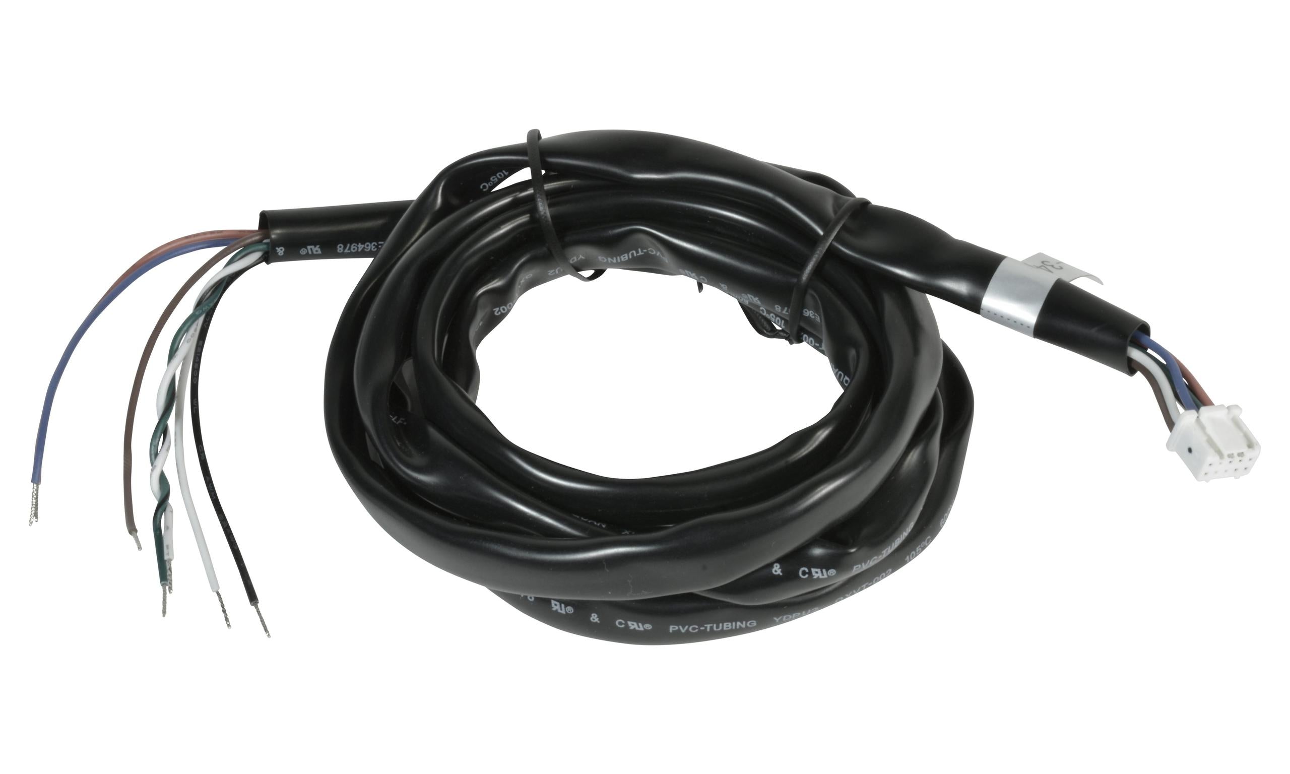 AEM Sensors/Connectors - 30-3459