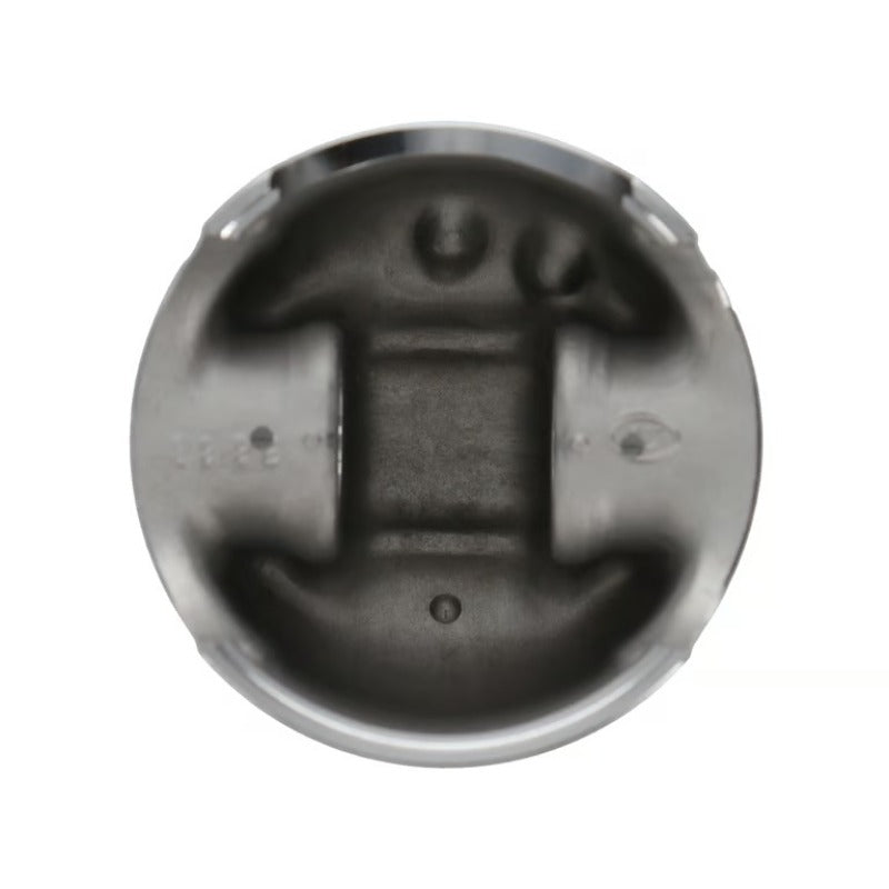 User 1
