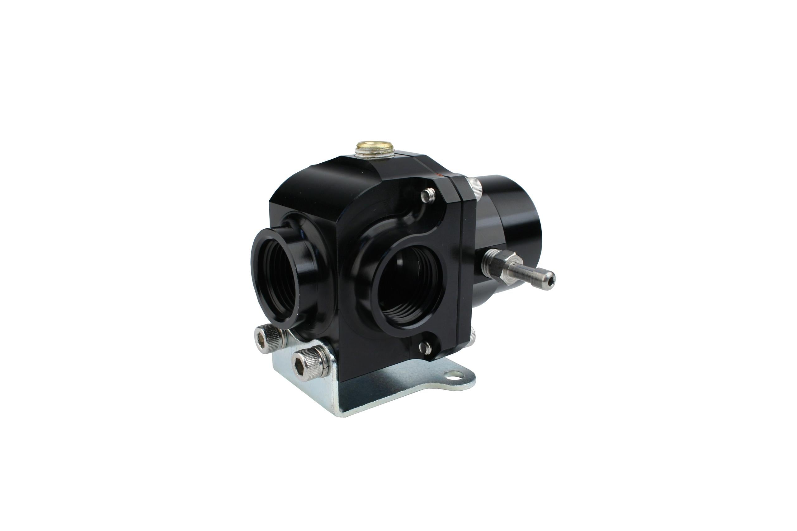 Aeromotive 13303 X1 Series – EFI Standard Bypass Regulator