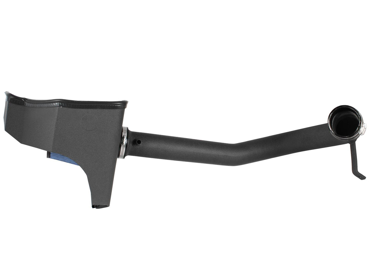 AFE Magnum FORCE Stage-2 Cold Air Intake System w/ Pro 5R Filter (Dodge Challenger/Charger/Chrysler 300 11-23 V6-3.6L) - 54-12152-B