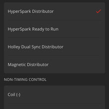 Holley Sniper 2 Bluetooth Module - 558-498