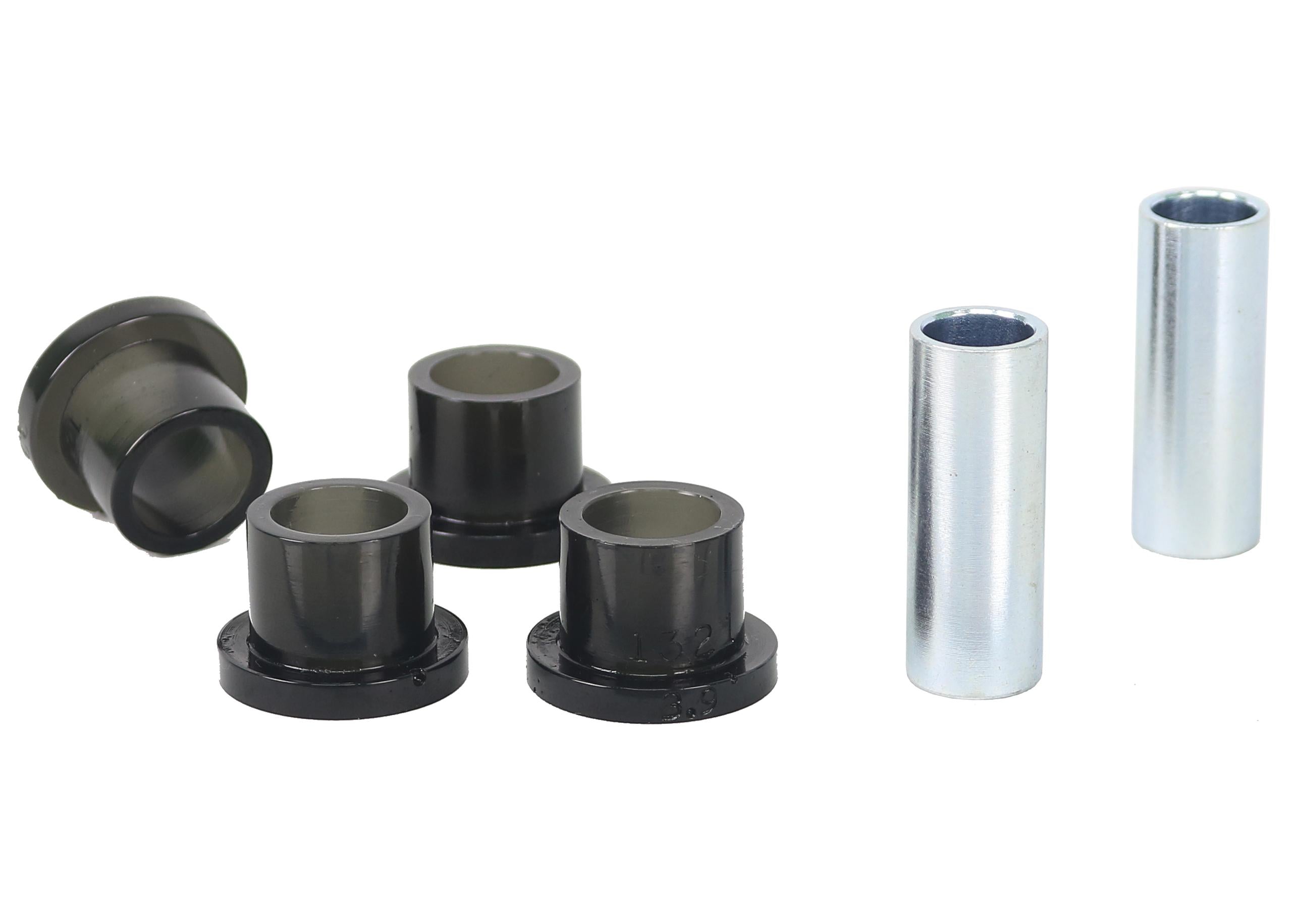 SuperPro Control Arm-/Trailing Arm Bush - SPF1321K