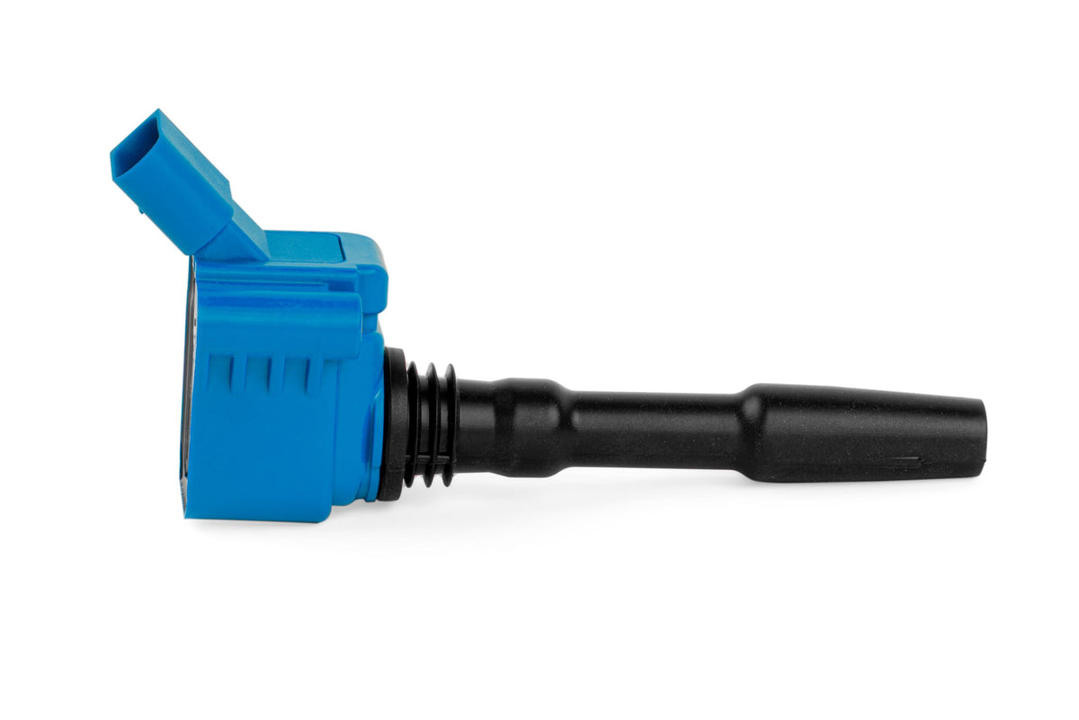 APR Ignition Coil - MS100204