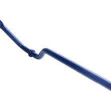 SuperPro Supra JZA80 Rr Adj S/Bar - RC0020RZ-20
