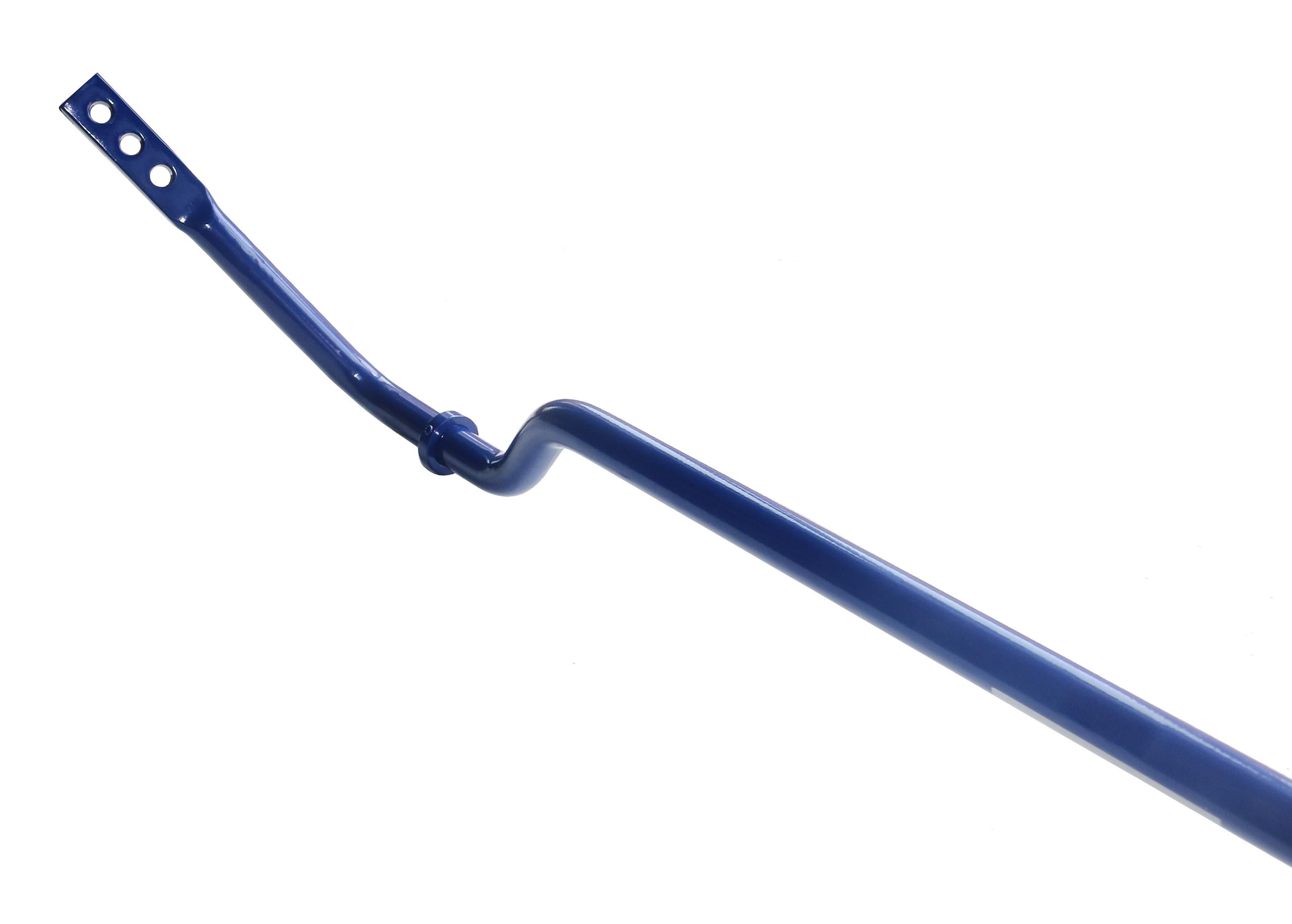 SuperPro Supra JZA80 Rr Adj S/Bar - RC0020RZ-20