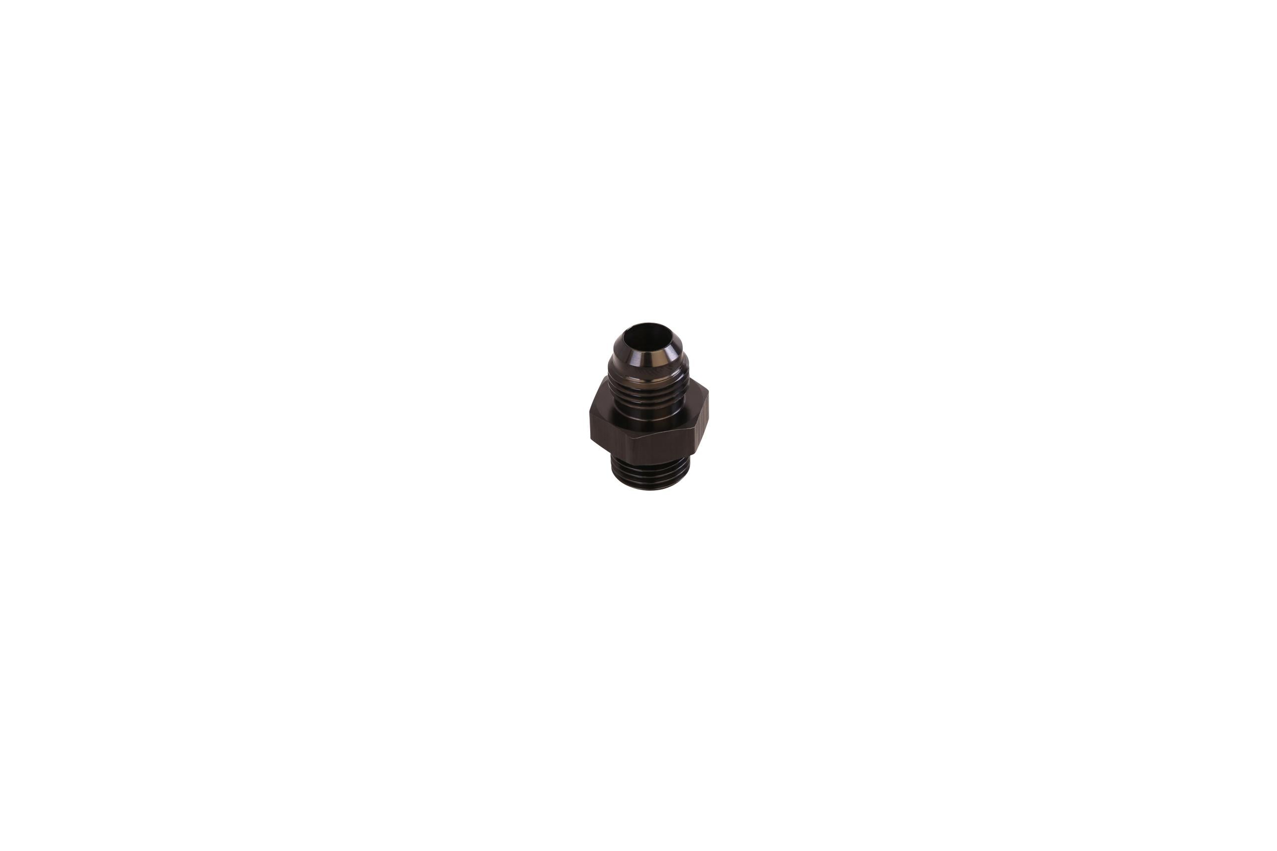 Aeromotive Orb To An Flare - 15606