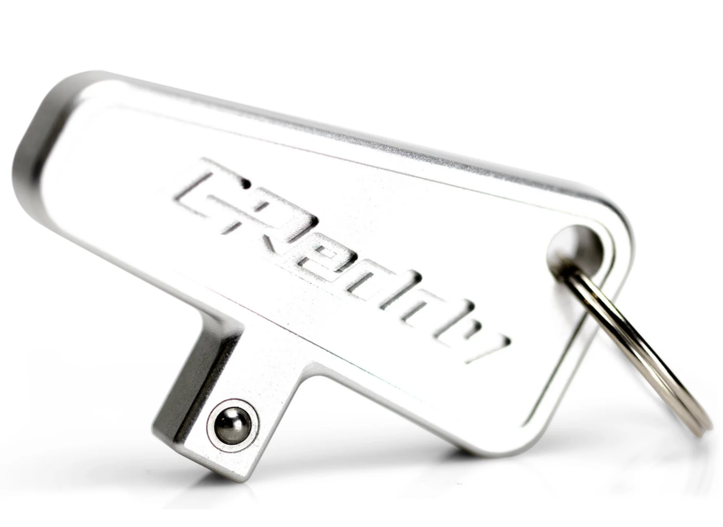 User 1