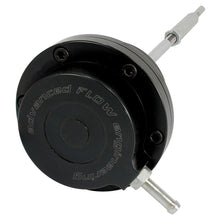 AFE BladeRunner GT Series Wastegate Actuator - 46-60079