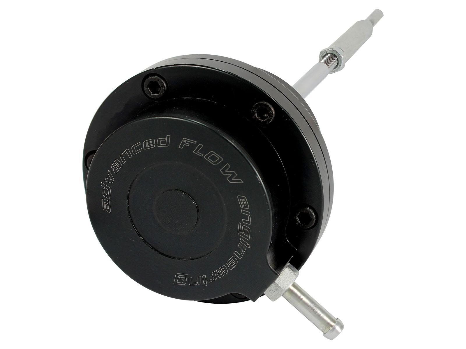 AFE BladeRunner GT Series Wastegate Actuator - 46-60079