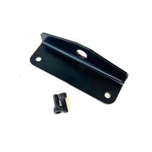 MRT ORV Flag Mount Kit (2021-2026 Bronco / 2022-2026 Bronco Raptor) - 80K210