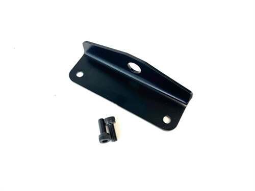 MRT ORV Flag Mount Kit (2021-2026 Bronco / 2022-2026 Bronco Raptor) - 80K210