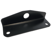MRT ORV Flag Mount Kit (2021-2026 Bronco / 2022-2026 Bronco Raptor) - 80K210