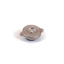 Canton 16 psi Plain Steel Radiator Cap