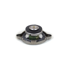 Canton 16 psi Plain Steel Radiator Cap