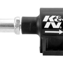 K and N Filters Fuel Pump - 81-0400