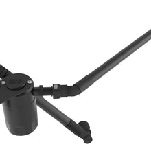 K&N Oil Separator / Catch Can (2024-2026 Mustang GT 5.0L) - 81-0833