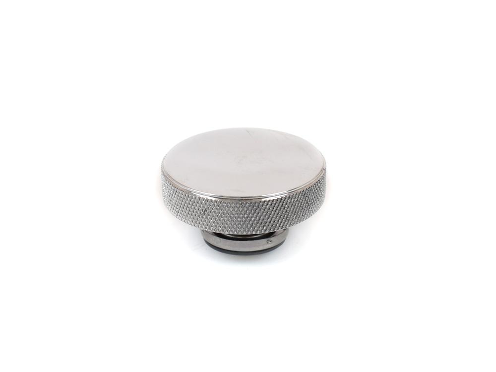 Canton 16 psi Billet Aluminum Radiator Cap