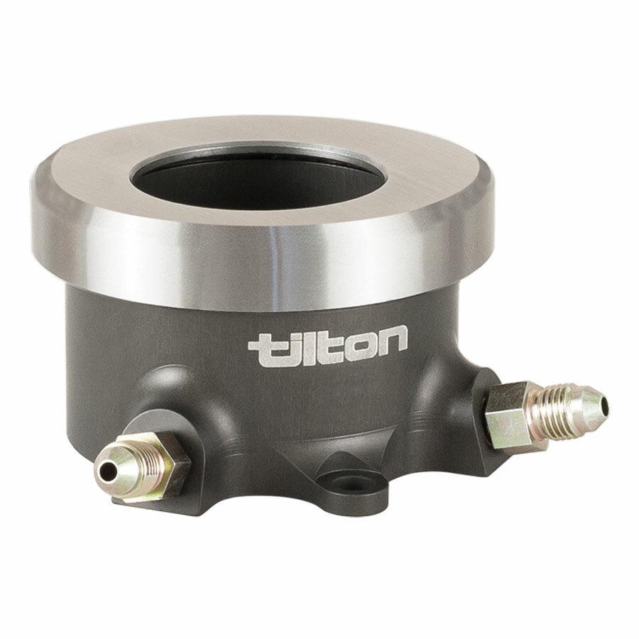 Tilton Racing HYDR REL BRG, 8100-SERIES, FLAT FACE BRG, 1.79 TLL - 60-8100