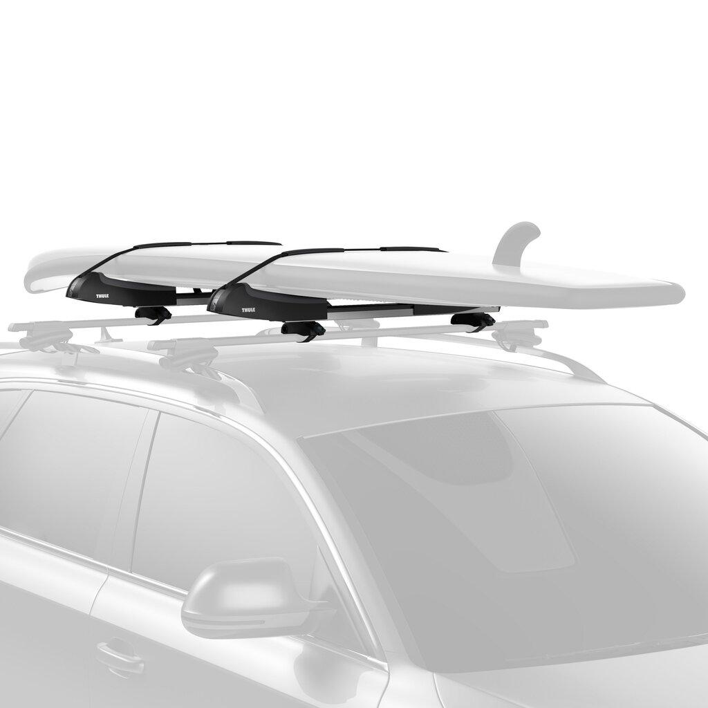 Thule SUP Taxi XT - 810001