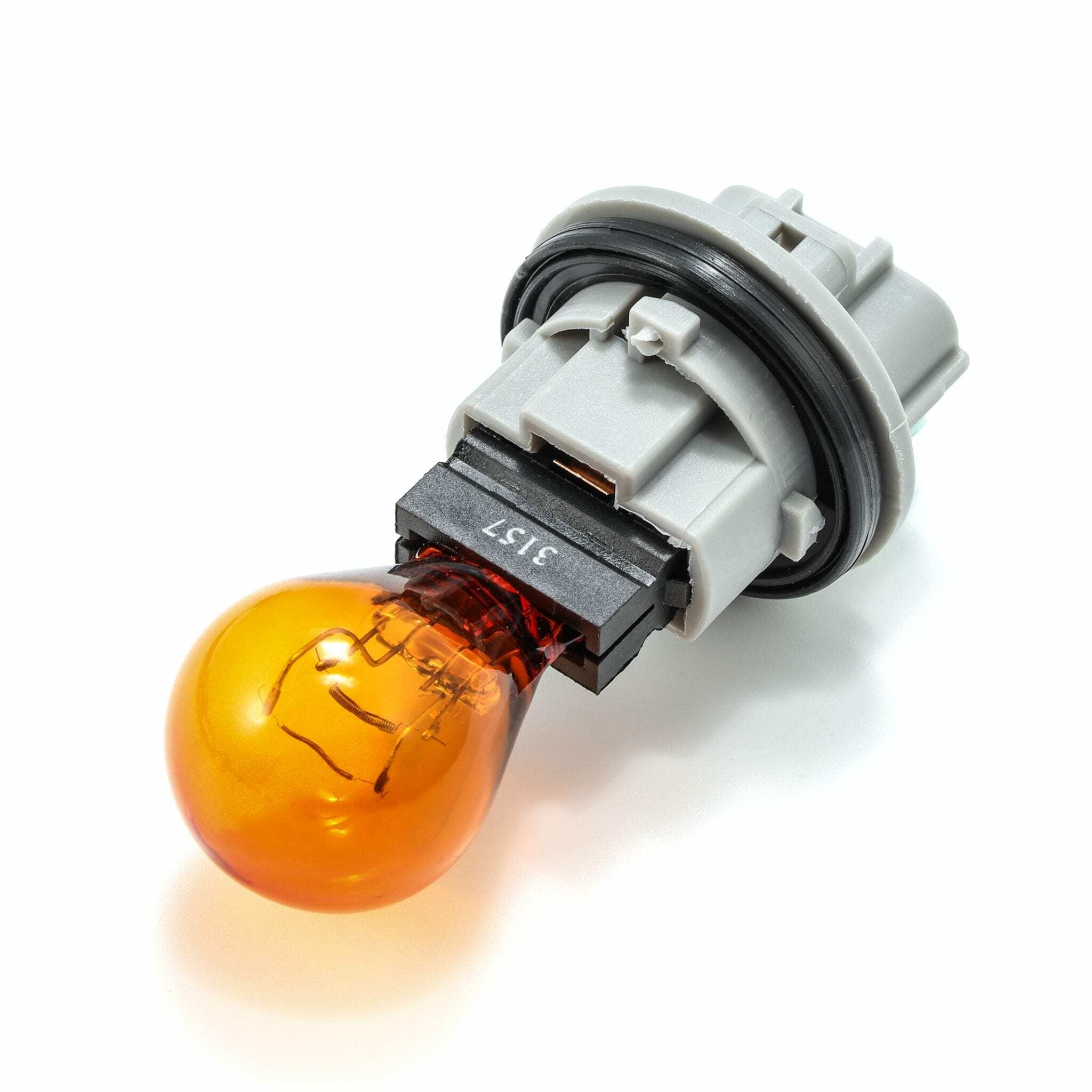 AlphaRex Wiring Adapter for Headlight Assembly (2014-2020 Tundra) - 810007