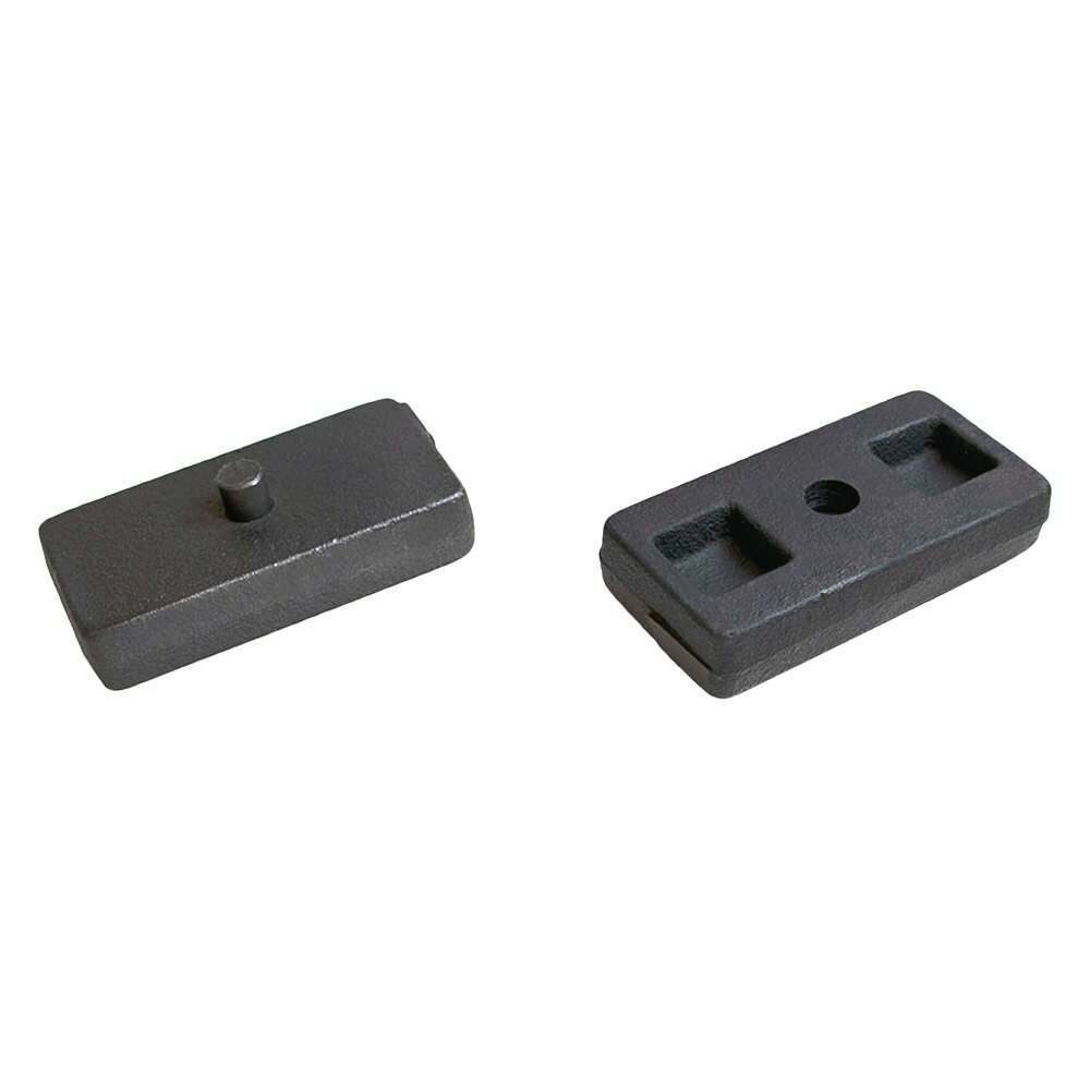MaxTrac Cast Lift Blocks - 810010