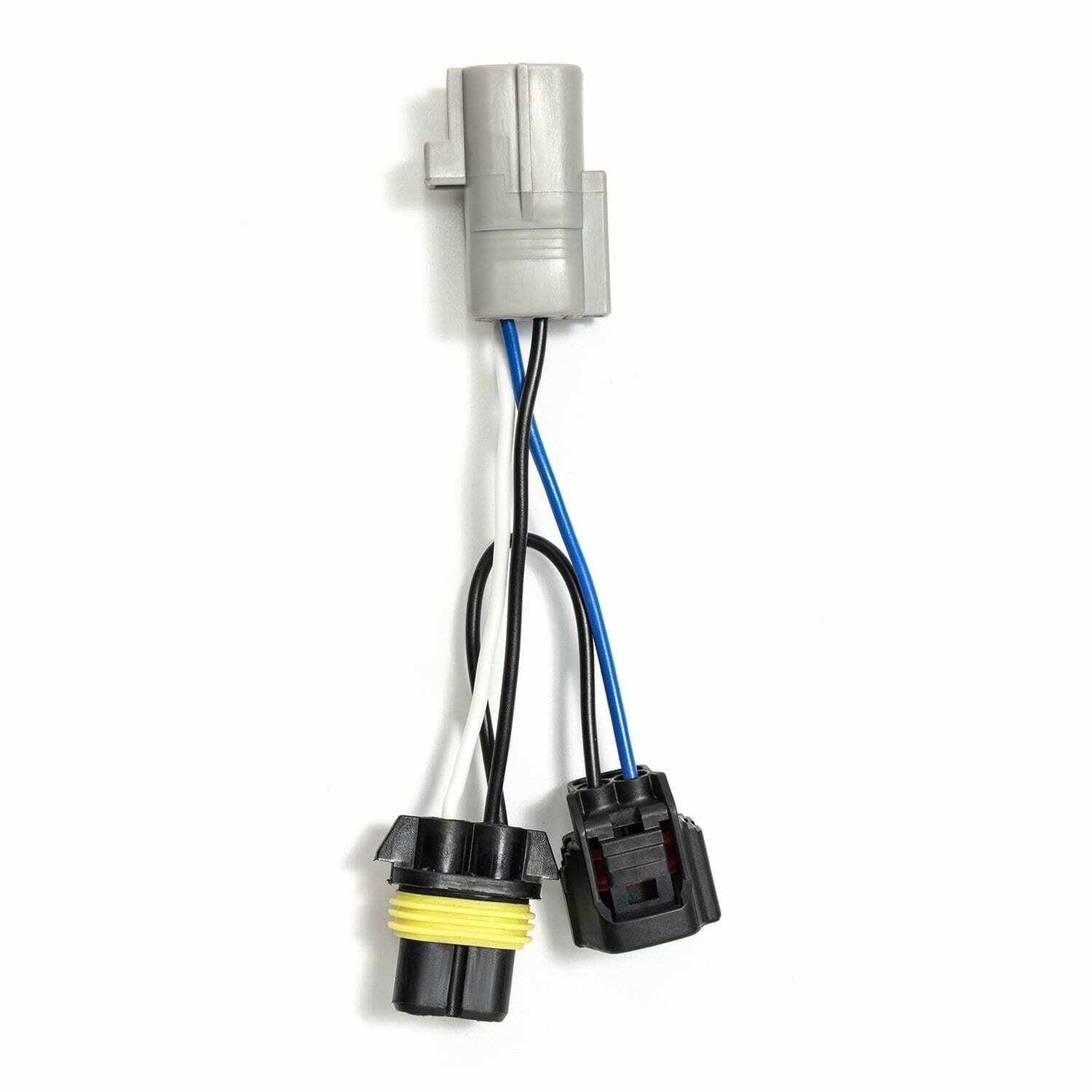 AlphaRex Wiring Adapter For Headlight Assembly (21-22 Toyota 4Runner) - 810020