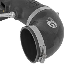 AFE Momentum GT Cold Air Intake System w/ Pro DRY S Media (2013-2017 ATS, ATS, ATS, ATS, ATS, ATS) - 51-74205