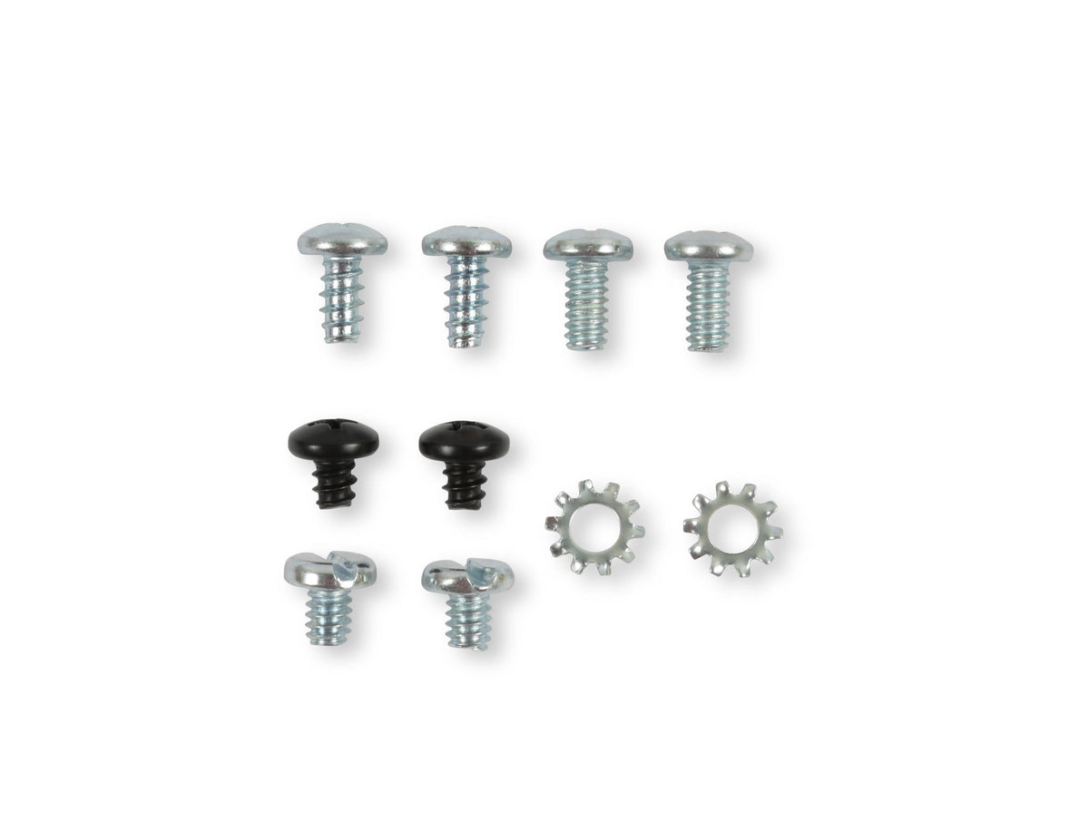 Legendary Wheels Hubcap Retainer - LW-HC-R