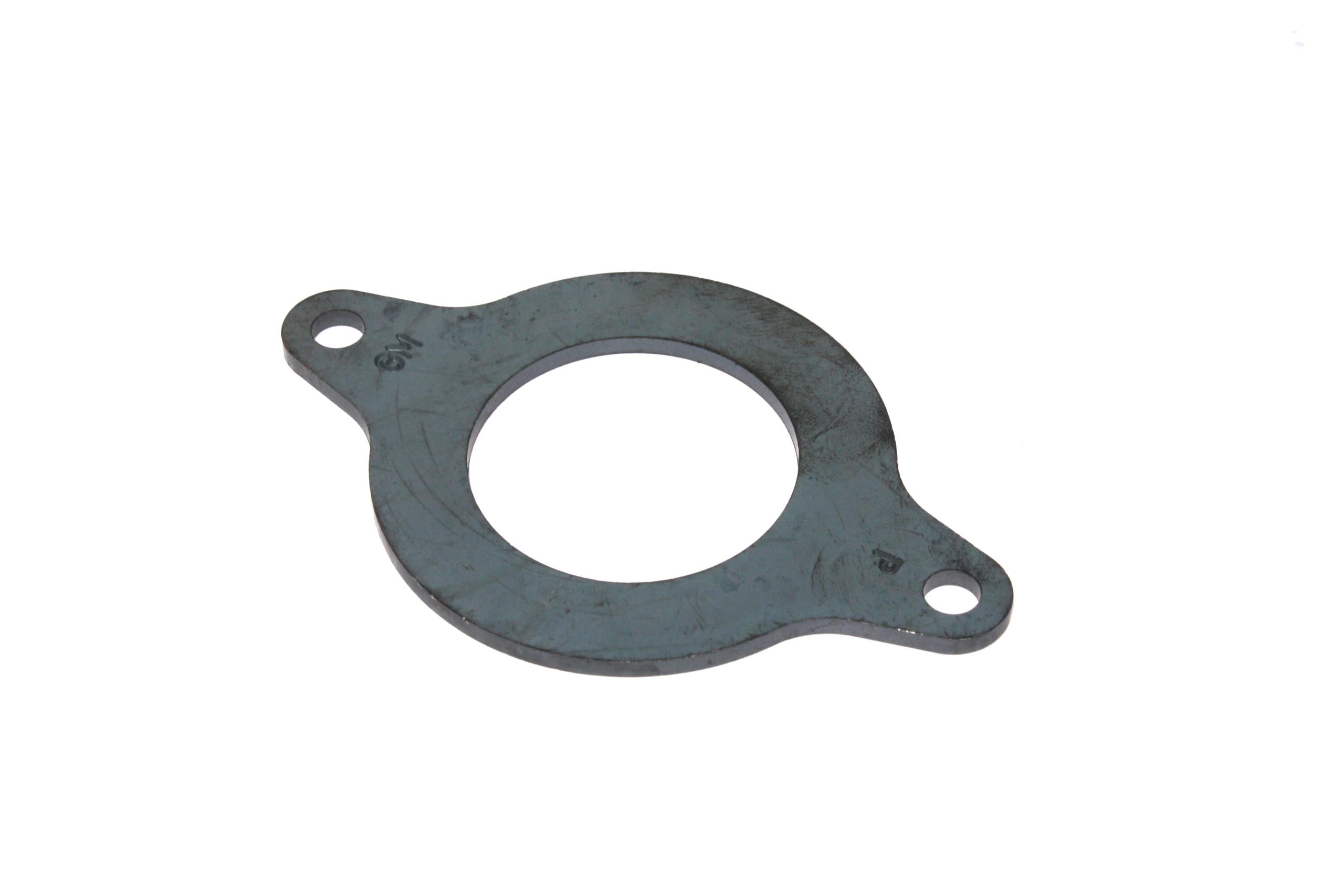 Comp Cams Cam Retainer Plate for GM LT1 and Vortec - 8104-CR