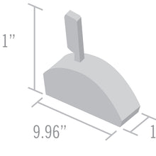 81045bmshifterdiagrams.jpg