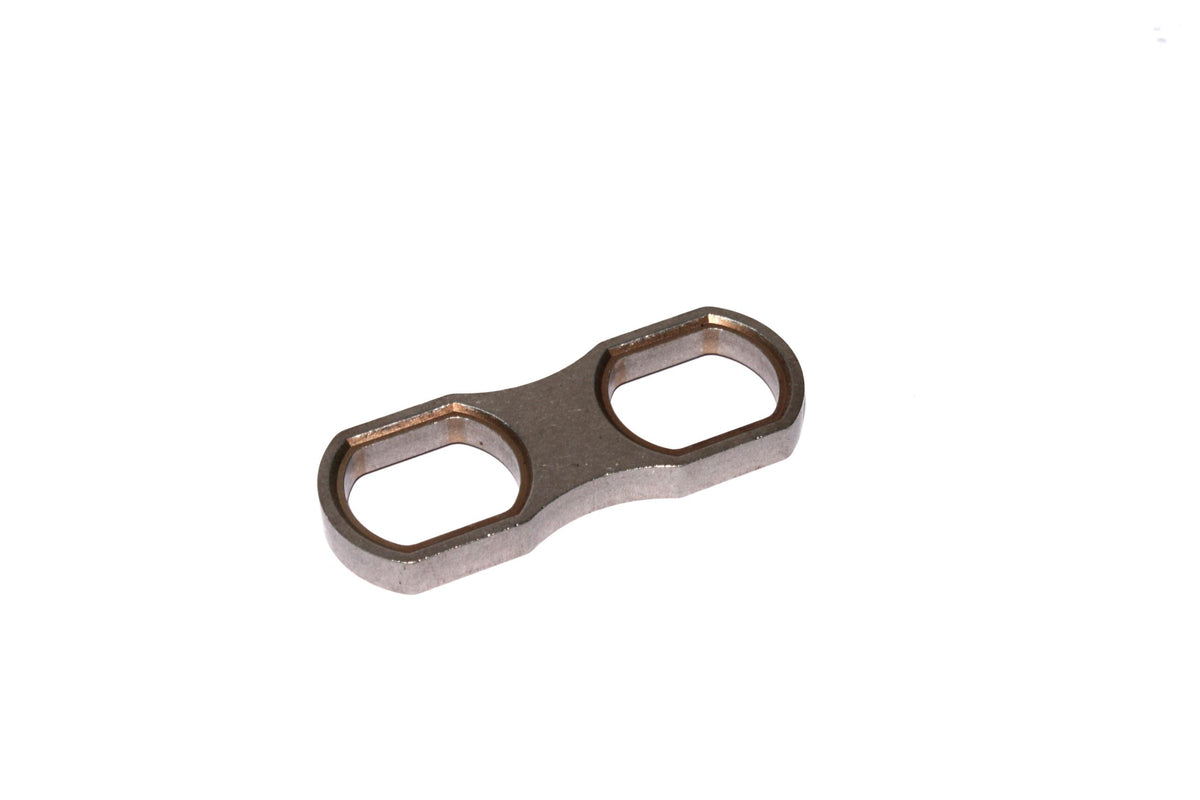 Comp Cams Lifter Guide For '87+ Chevrolet Small Block - 8105LG-1