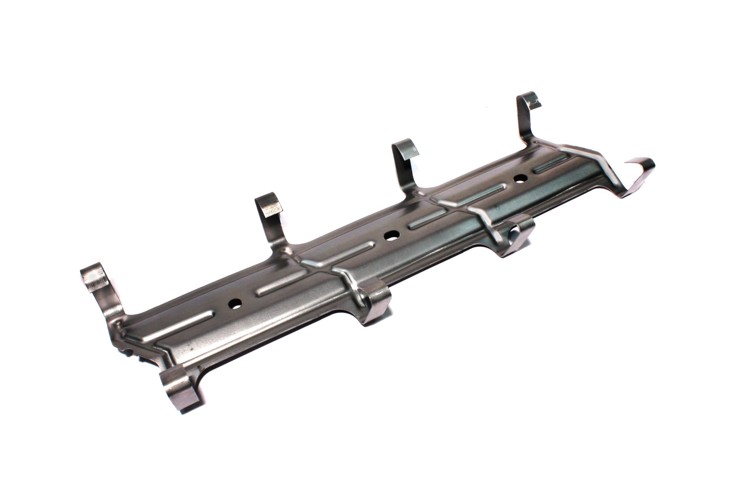 Comp Cams Lifter Retainer for '87+ Chevrolet Small Block - 8105-LR